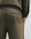 Thumbnail 4 of 5