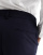 Thumbnail 4 of 5