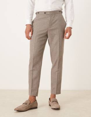 Side Adjusters 3