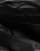 Thumbnail 3 of 4