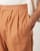 Thumbnail 5 of 5