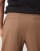 Thumbnail 5 of 5