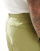Thumbnail 5 of 5