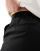 Thumbnail 5 of 5