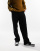 Thumbnail 4 of 5
