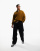 Thumbnail 5 of 5