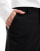 Thumbnail 5 of 5