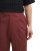 Thumbnail 5 of 5
