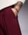 Thumbnail 4 of 5