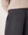 Thumbnail 4 of 5
