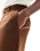 Thumbnail 3 of 5