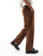 Thumbnail 4 of 5