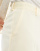 Thumbnail 5 of 5
