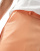 Thumbnail 2 of 5