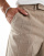 Thumbnail 2 of 5