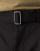 Thumbnail 4 of 5