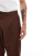 Thumbnail 4 of 5