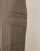 Thumbnail 4 of 5