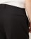 Thumbnail 2 of 5