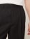 Thumbnail 5 of 5