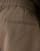 Thumbnail 5 of 5