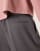 Thumbnail 4 of 5