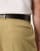 Thumbnail 5 of 5