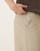 Thumbnail 4 of 5