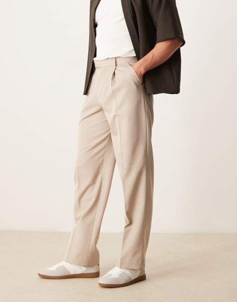 Men's ASOS Brands | Shop ASOS T-Shirts, Jeans & ASOS DESIGN