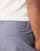 Thumbnail 5 of 5