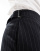 Thumbnail 5 of 5