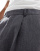 Thumbnail 5 of 5
