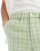Thumbnail 4 of 5