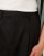 Thumbnail 5 of 5