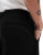 Thumbnail 5 of 5