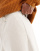 Thumbnail 5 of 5