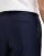 Thumbnail 5 of 5