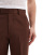 Thumbnail 4 of 5
