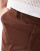 Thumbnail 5 of 5