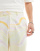 Thumbnail 4 of 5