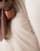 Thumbnail 4 of 5