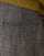 Thumbnail 5 of 5
