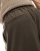 Thumbnail 3 of 5