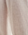 Thumbnail 4 of 5