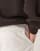 Thumbnail 5 of 5