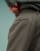 Thumbnail 5 of 5