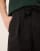 Thumbnail 4 of 5