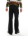 Thumbnail 3 of 5