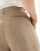 Thumbnail 4 of 5