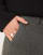 Thumbnail 5 of 5